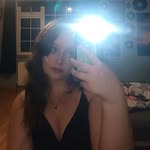 Ciara Mc Phillips - @ciaramcp05 - Instagram