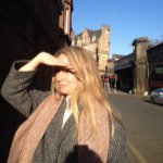 Ciara McGinley Phillips - @ciaraphillips - Instagram