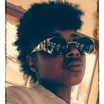 Ciara Mzbaddass Phillips - @ciaraphillips98 - Instagram