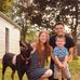 Ciara Phillips - Facebook