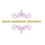 Ciara Phillips - @emanhomemadecreation - Instagram