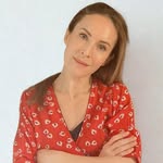 Ciara Phillips - @ciara_fi_saudia - Instagram