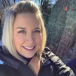 Ciara Phillips - @ciaraphillipsgirl234 - Instagram