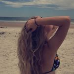ciara phillips - @ciaraphillips6159 - Instagram