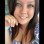 Ciara Phillips - @ciara_phillips88 - Instagram