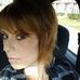 Ciara Phillips - Facebook