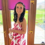 Ciara Phillips - Facebook