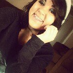 ciara phillips - @ciaraa_nicole14 - Instagram