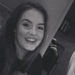 Ciara Phillips - @cicip8568 - Instagram
