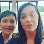 Ciara Phillips - @ciaraphillips19 - Instagram