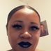Ciara Phillips - Facebook