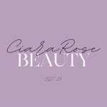 Ciara Phillips - @ciararosebeauty - Instagram