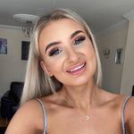 Ciara Phillips - @ciaraphillips_ - Instagram