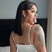 Ciara Phillips - Facebook