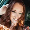 Ciara Phillips - @ciaraphillips15 - TikTok