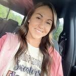 Ciara Phillips - @ciara_phillips4 - Instagram