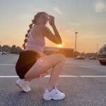CIARA PHILLIPS - @_ciara.phillip5 - Instagram