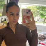 Ciara Phillips - @ciaraphill22 - Instagram