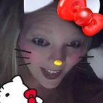 Ciara Phillips - @ciara.phillips3 - Instagram