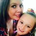 Ciara Phillips - Facebook