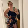 Ciara Phillips - @ciaraphillips78 - TikTok