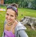 Ciara Phillips - Facebook