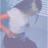 Ciara Phillips - @ciaraphillips03 - TikTok