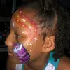 Ciara Phillips - @ciara_phillips - TikTok
