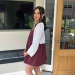 Ciara Phillips - @ciaraphillipps - Instagram