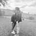 Ciara Phillips - Facebook