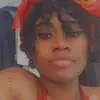 Ciara Phillips - @ciarasomone - TikTok