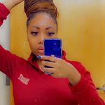Ciara phillips - @ciarasjourney2021 - Instagram