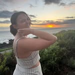Ciara Phillips - @xsun_flowerx - Instagram