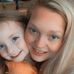 Ciara Phillips - Facebook
