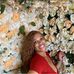 Ciara Phillips - Facebook