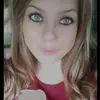 Ciara Phillips - @ciaralyn88 - TikTok