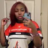 Ciara Phillips - @ciaraphillips0 - TikTok