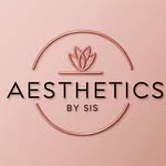 Ciara Phillips BSN, RN | Nurse Injector - @aesthetics.by.sis - Instagram