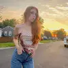 Ciara Phillips - @redheadciara - TikTok