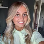 Ciara x - @ciaraphillips_x - Instagram
