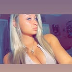 𝐶𝑖𝑎𝑟𝑎🤍 - @ciaraphillips7 - Instagram
