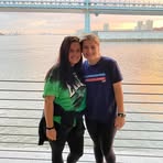 Ciara Raymond - Facebook