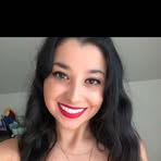 Ciara Raymond - Facebook