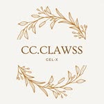 Ciara Raymond - @cc.clawss - Instagram