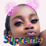 Ciara Raymond - @barnessierra245 - Instagram