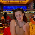Ciara Raymond  - Facebook