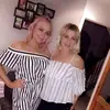 Ciara Raymond - @2180403605 - TikTok