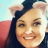 Ciara Raymond - @0 - TikTok