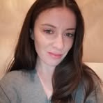 Ciara Raymond - Facebook