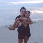 Ciara Raymond - @ciararaymond621 - Instagram